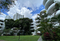 Regency Park (D10), Condominium #422653741
